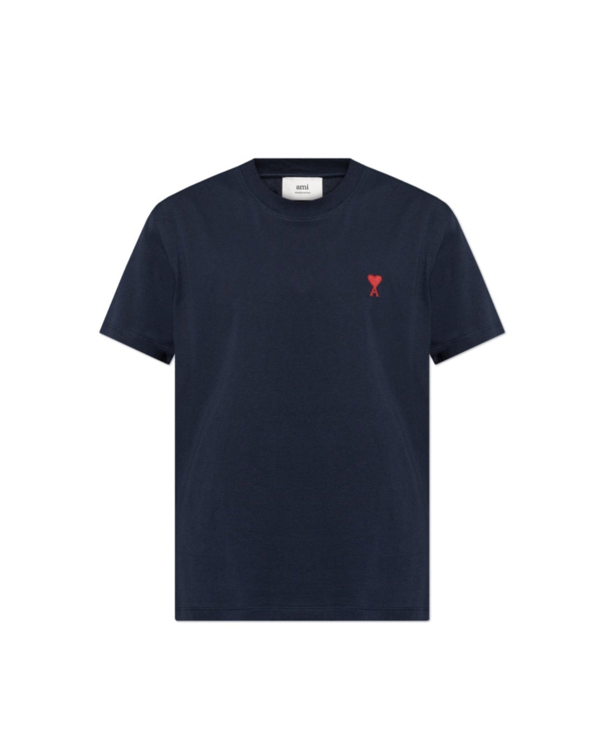 "Heart" T-Shirts