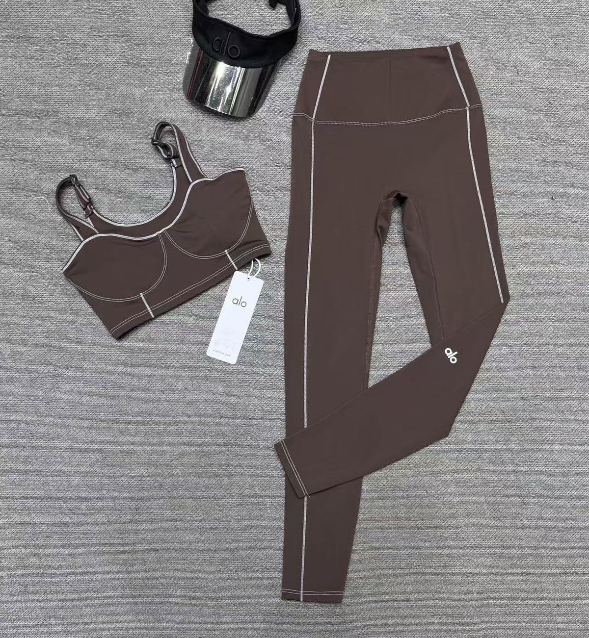 SPORT SET