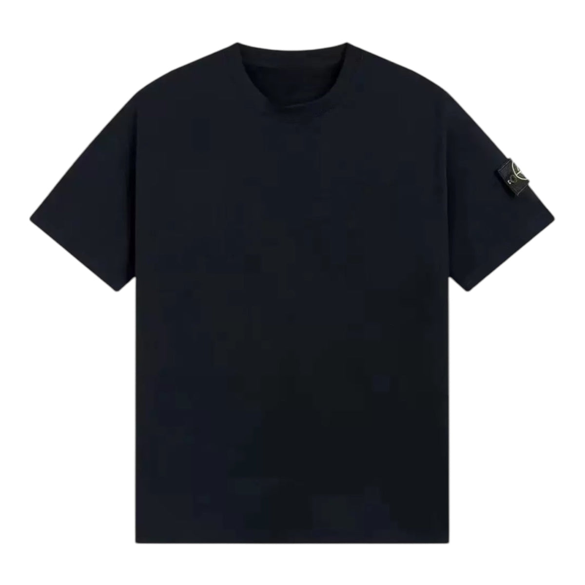 „ISLAND“ T-SHIRT (different colors)