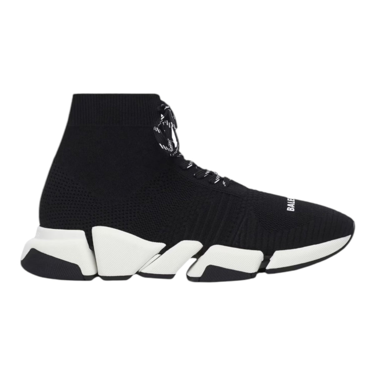 Speed TRAINER Laces