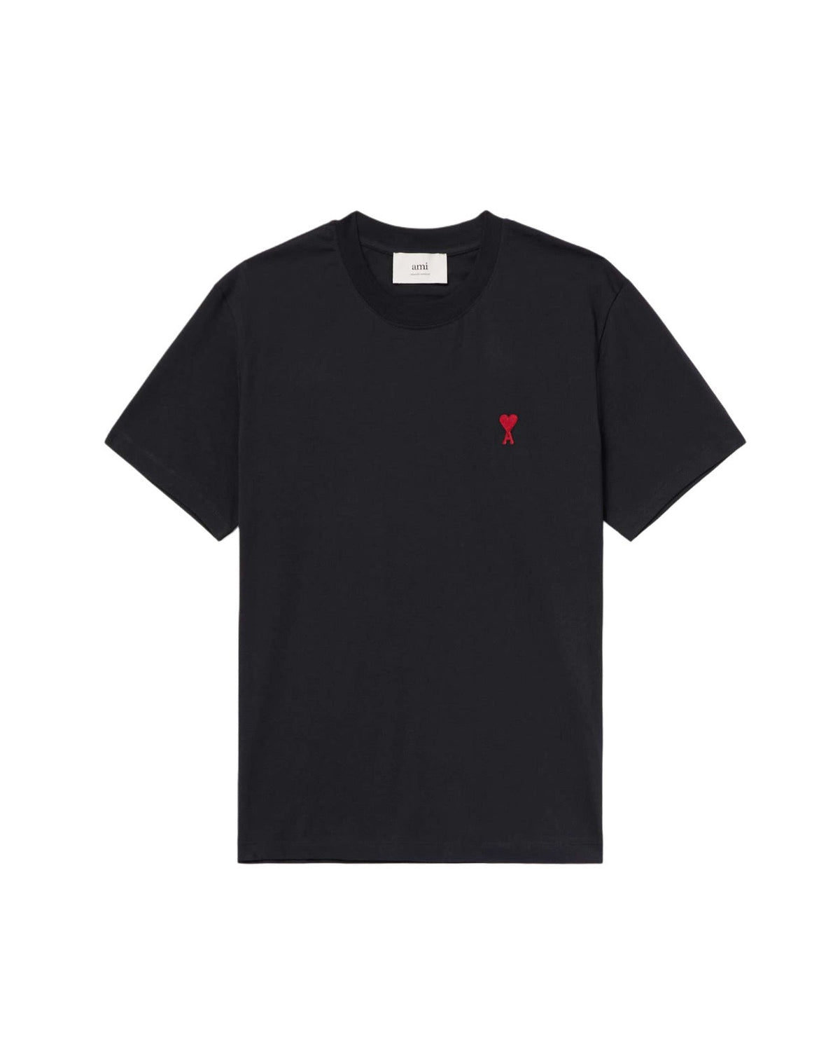 "Heart" T-Shirts