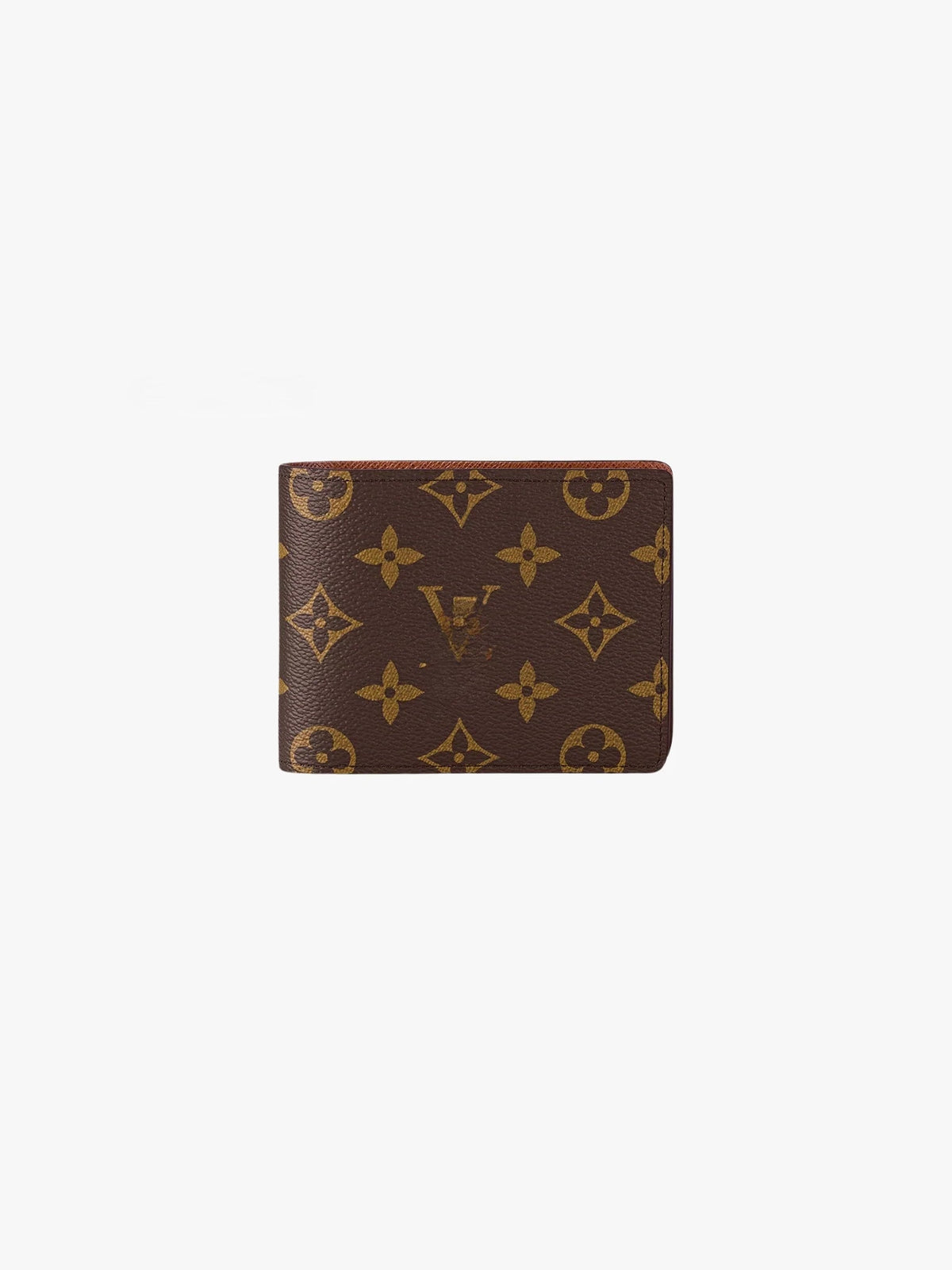 LUVANA™ - PORTEMONNAIE