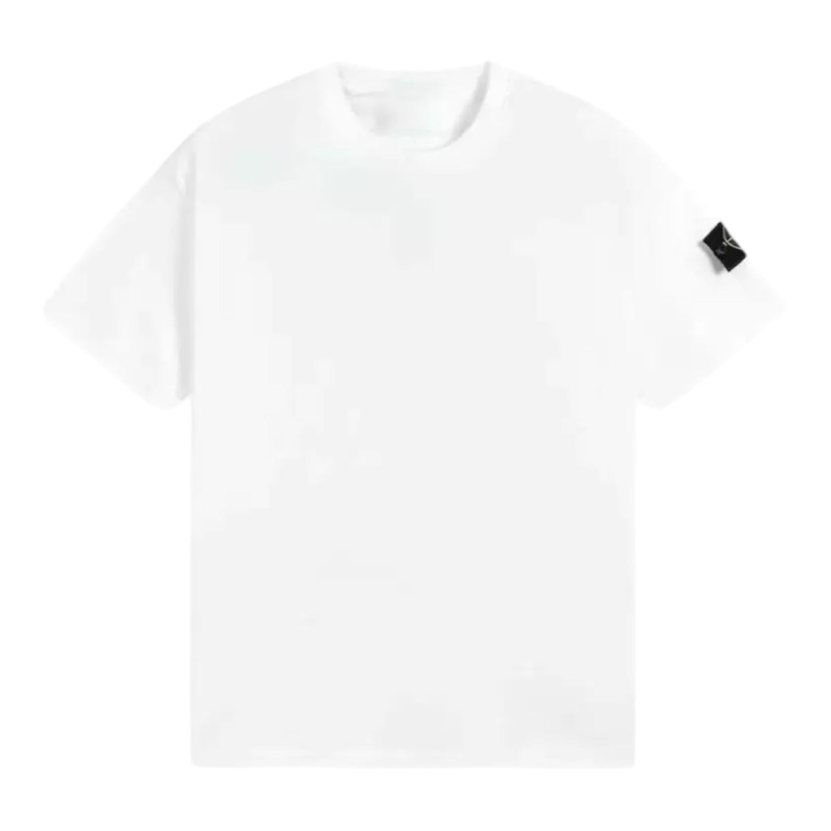 „ISLAND“ T-SHIRT (different colors)
