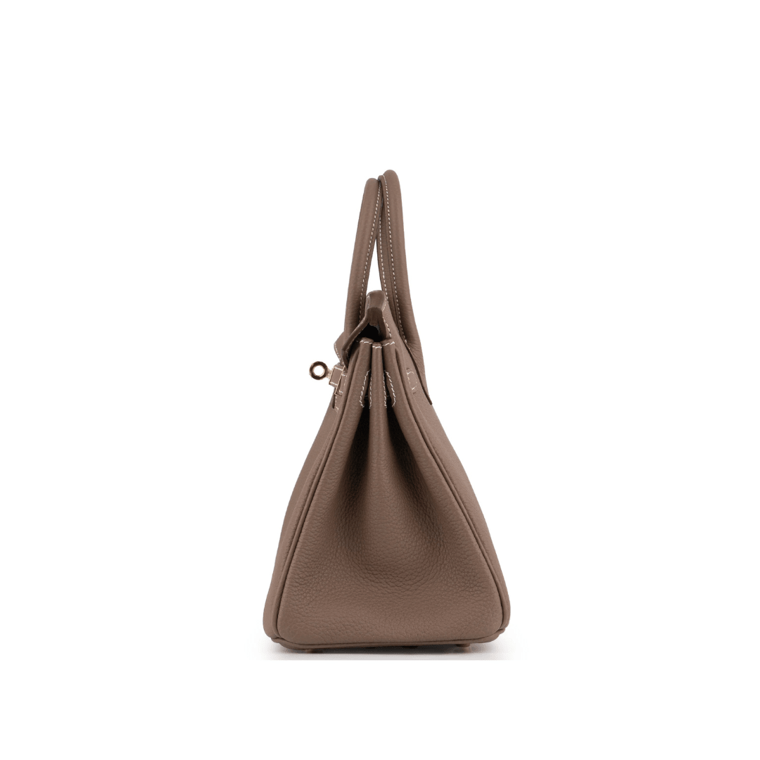 Birkin 25 Bag