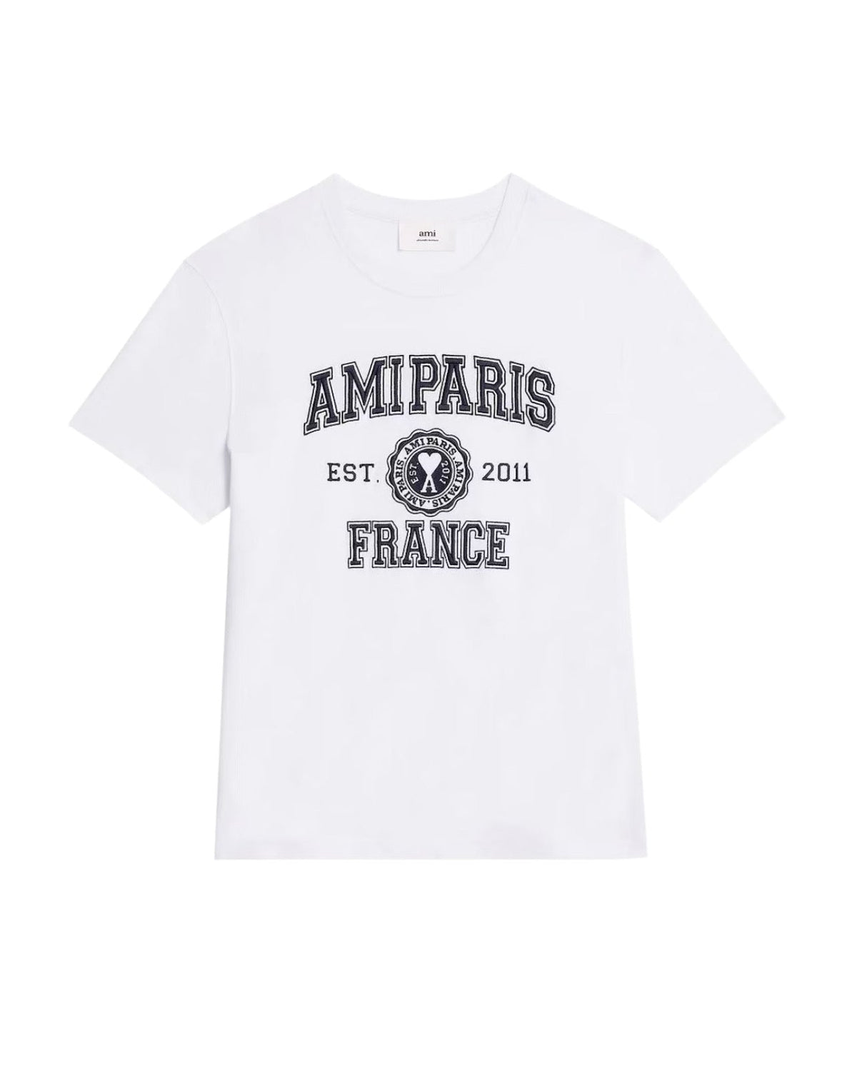 "Heart" 2011 Shirts