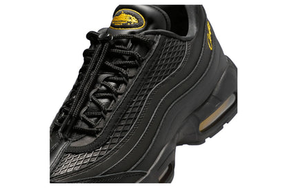 "CRTZ-95 Sneaker"