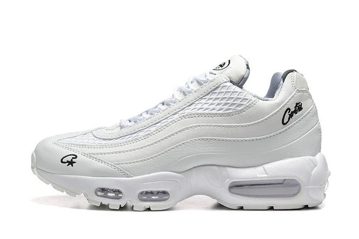 "CRTZ-95 Sneaker"