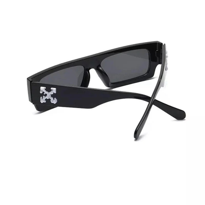"Vanguard-Sonnenbrille"