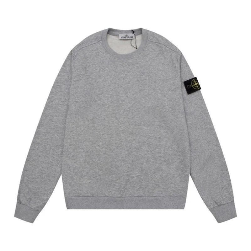 "Island-Sweatshirt"