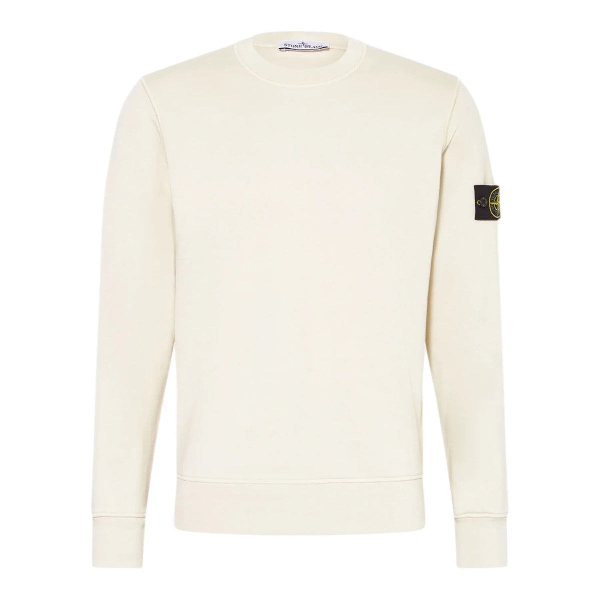 "Island-Sweatshirt"