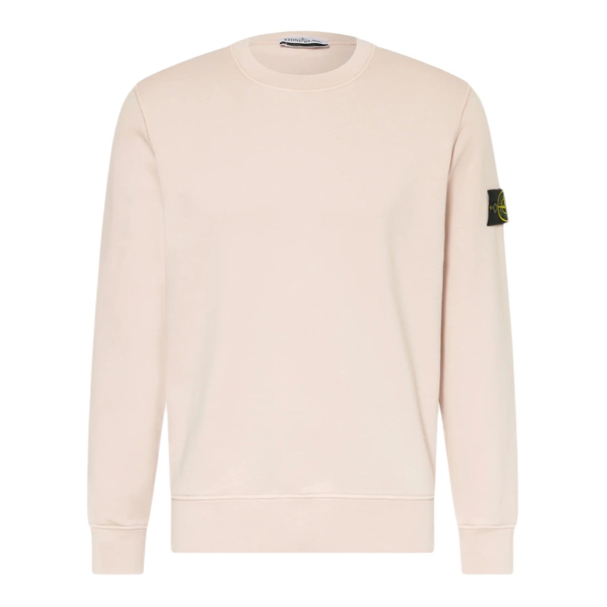 "Island-Sweatshirt"
