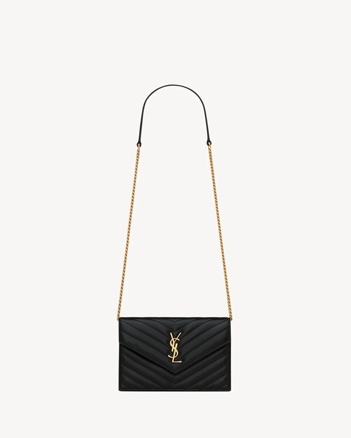 SL CASSANDRA Bag