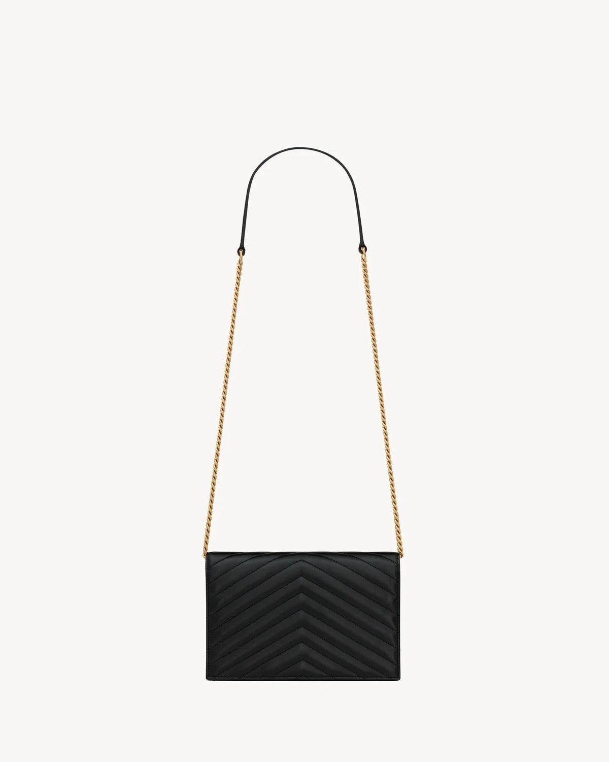 SL CASSANDRA Bag