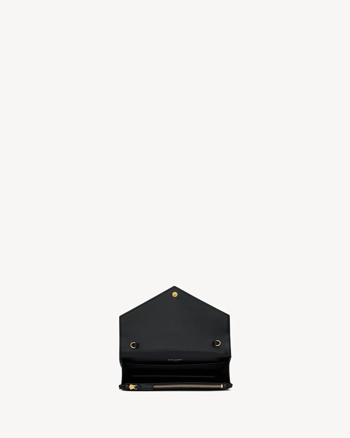 SL CASSANDRA Bag