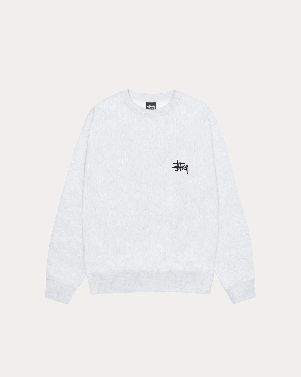 "Stüssy-Sweater" (different colors)