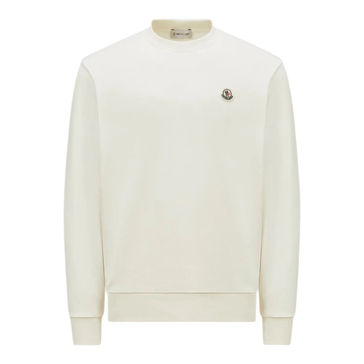 "Monc-Pullover"