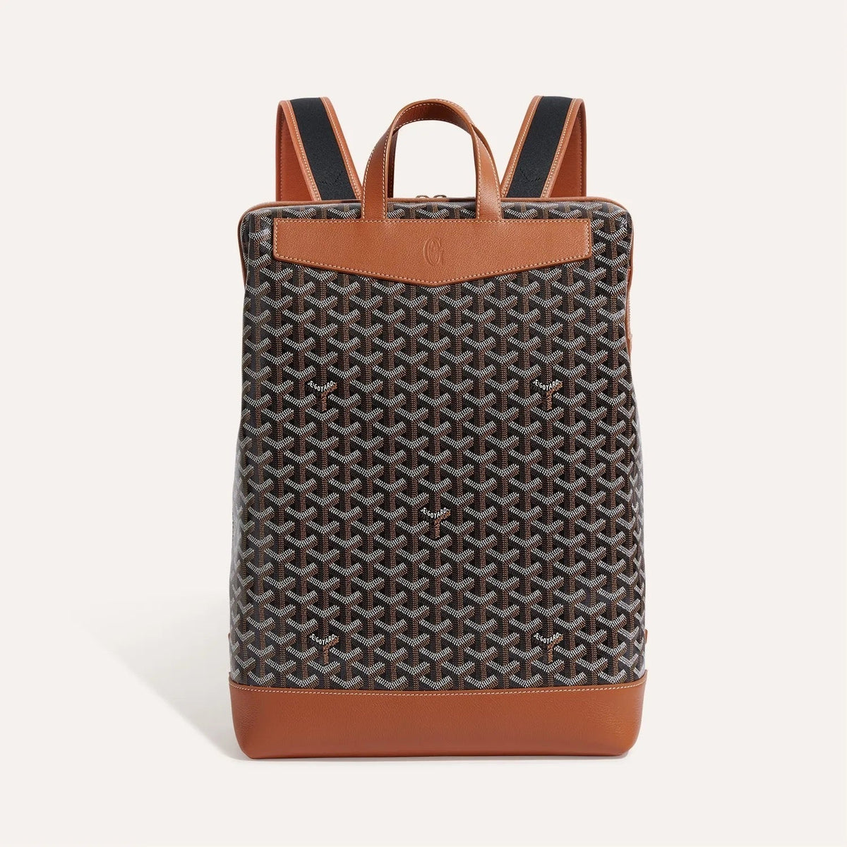 "GYD" Backpack