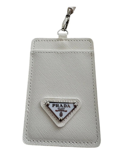 "PRDA-Cardholder"