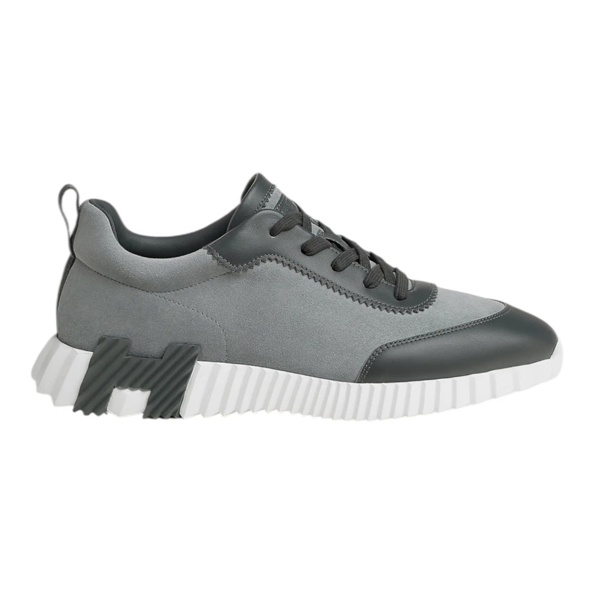 "Herm"-Sneaker