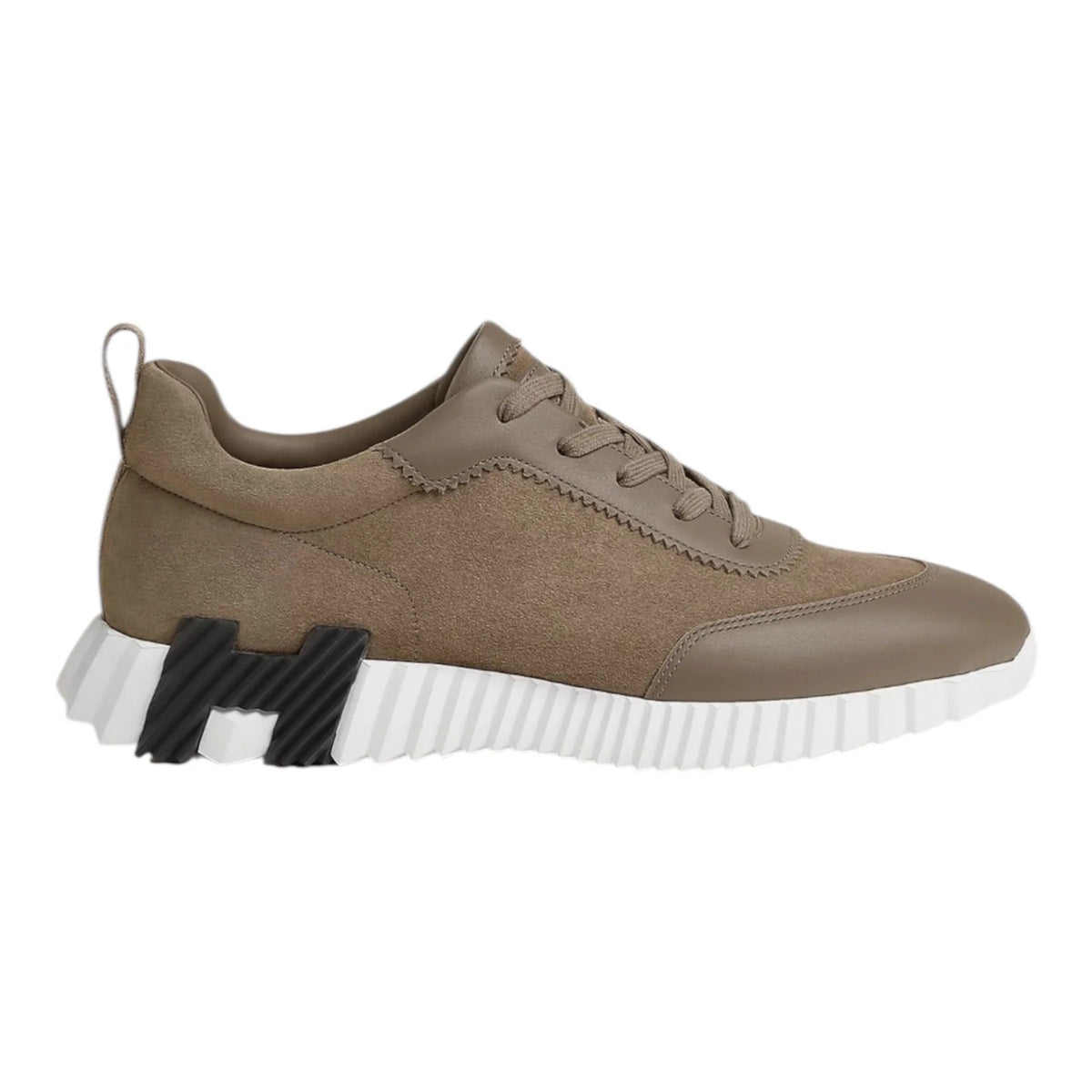 "Herm"-Sneaker