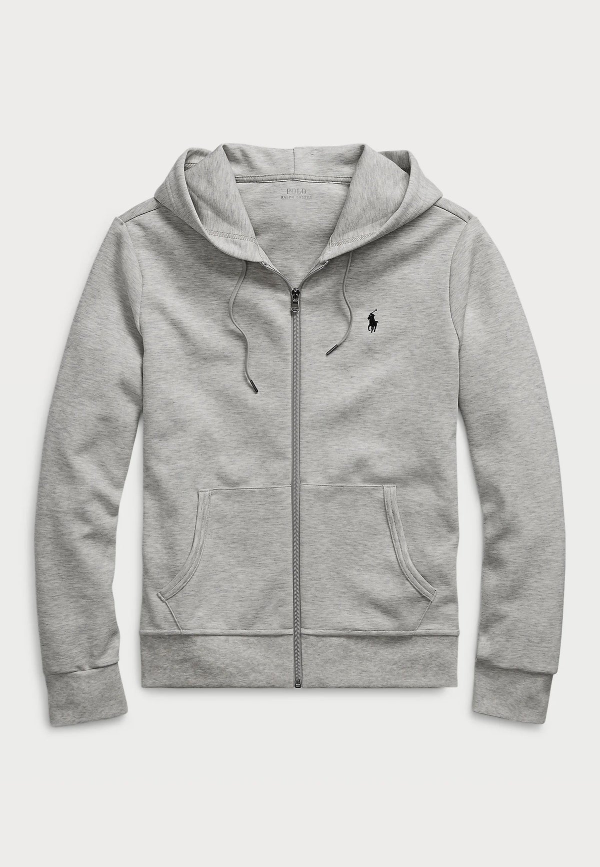 "RL-Zipper"