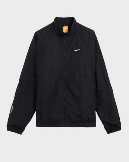Nocta Track - Jacke
