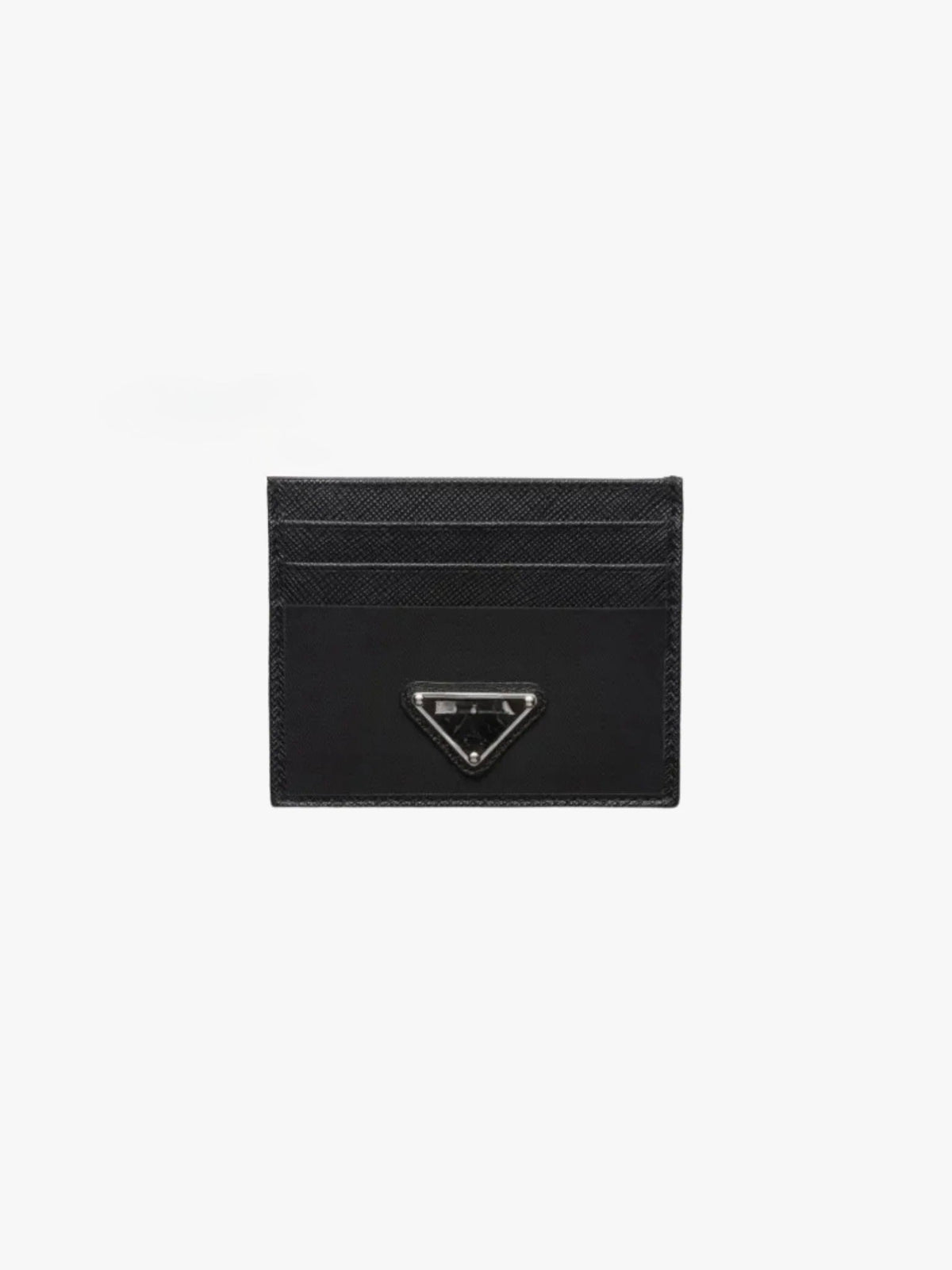 DORADA™ - CARDHOLDER