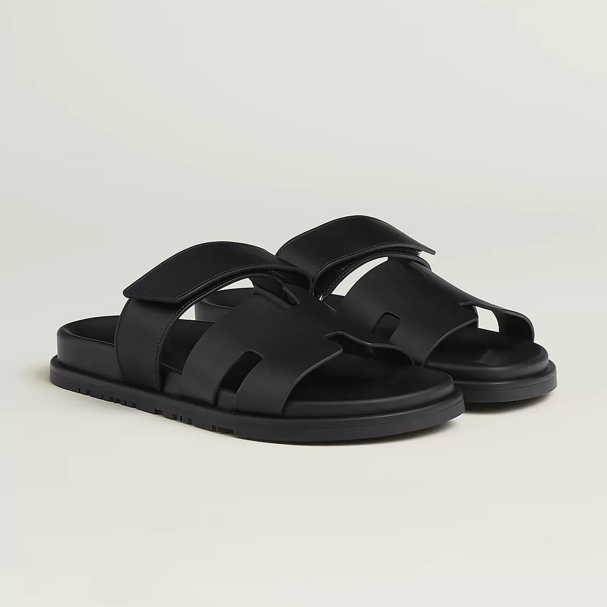 "Herm" Slides V2