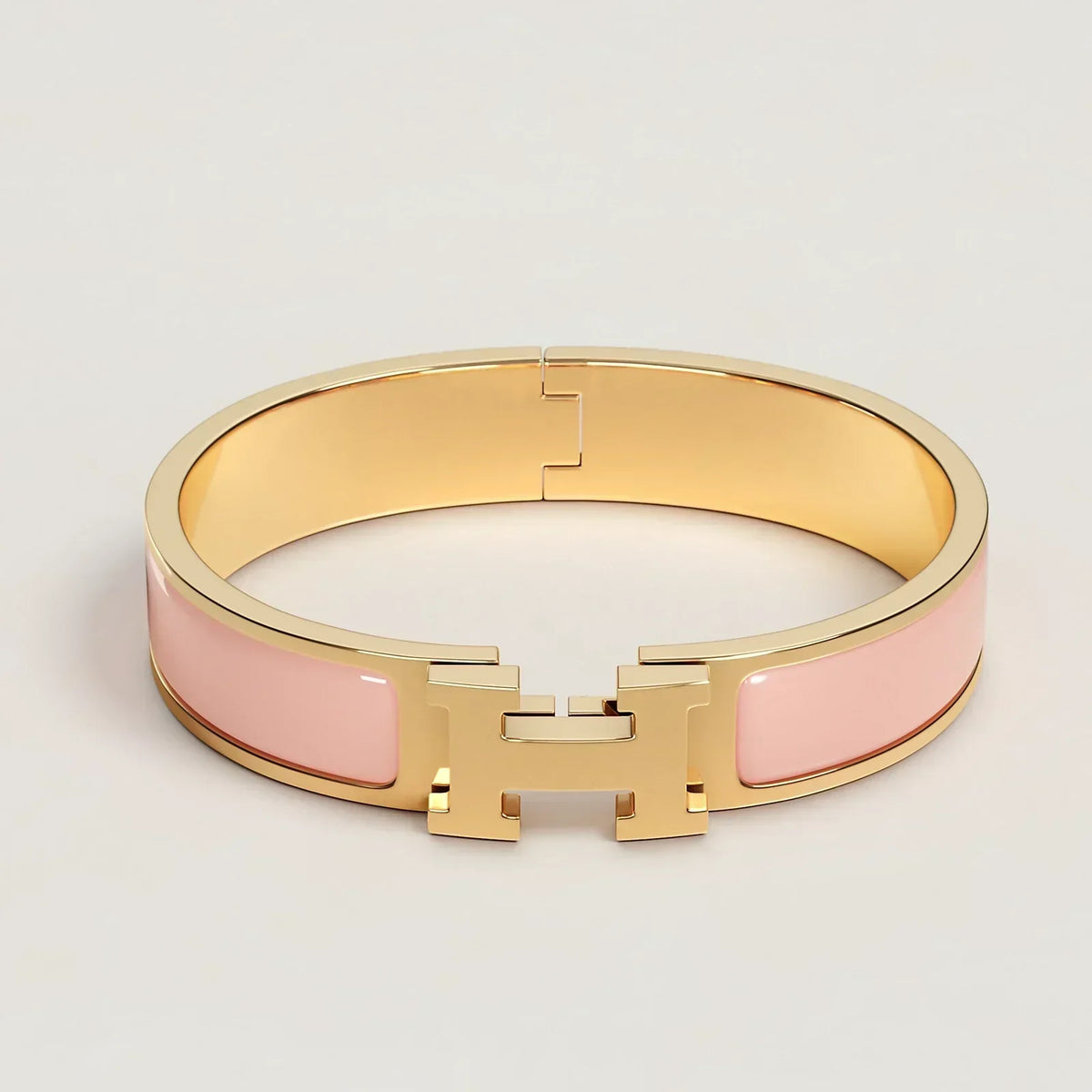 "Herm" Armband (different colors)