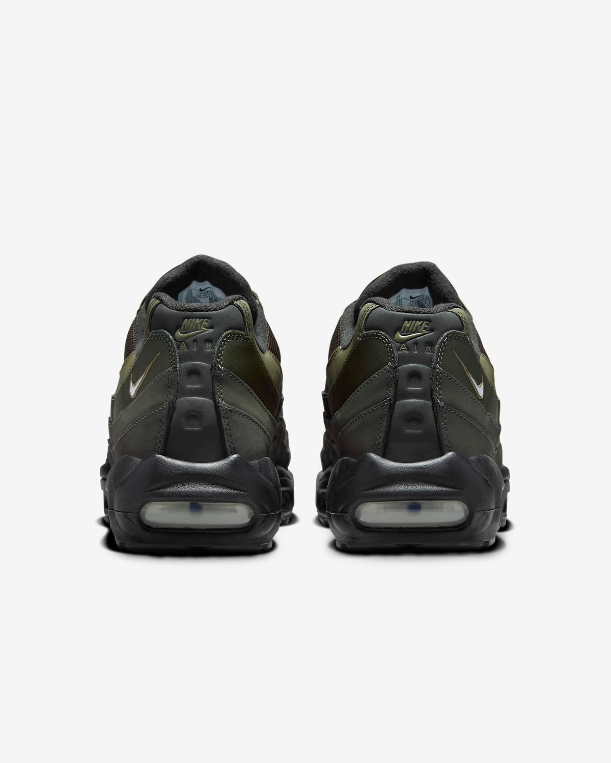 "Max 95" Sneaker