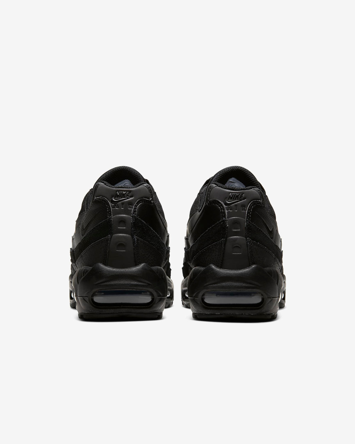 "Max 95" Sneaker