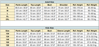 "PSG" Black and Pink Tracksuit