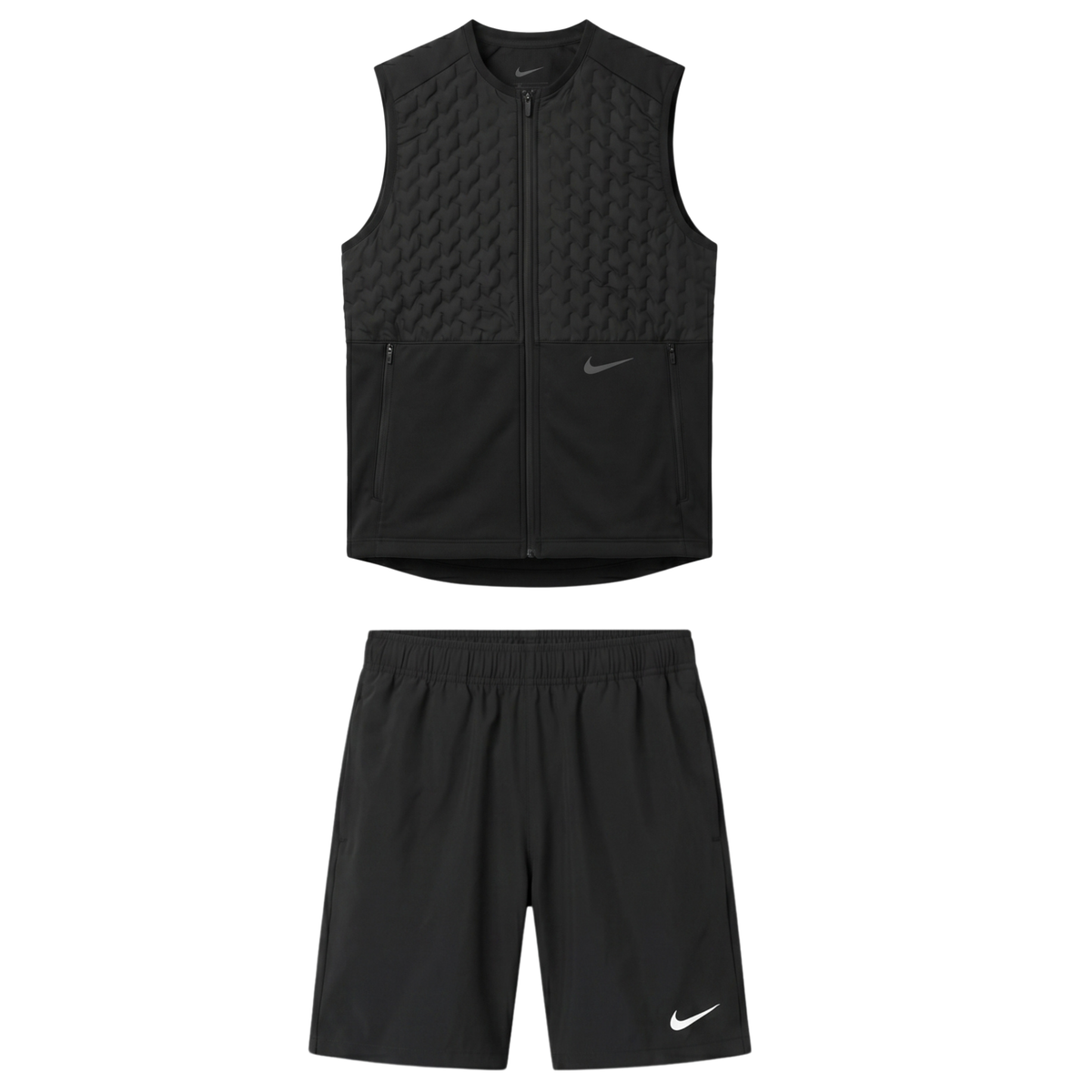 Nike Summer Set