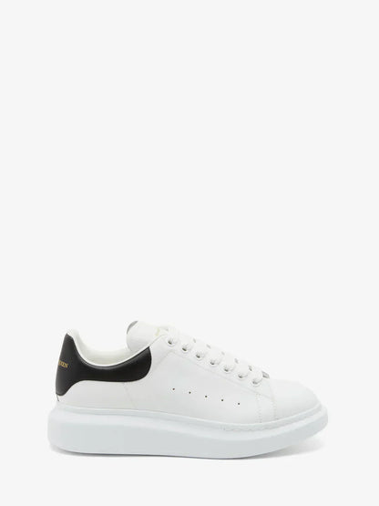"AlexMcQ" Sneaker